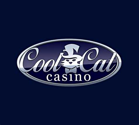 cool cat casino sign in