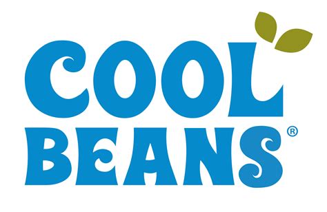 Cool Cool Beans