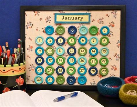 Cool Craft Calendar Selection Calendar Craft Ideas For School - Calendar Craft Ideas For School