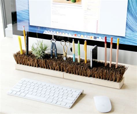 Cool Desk Accessories