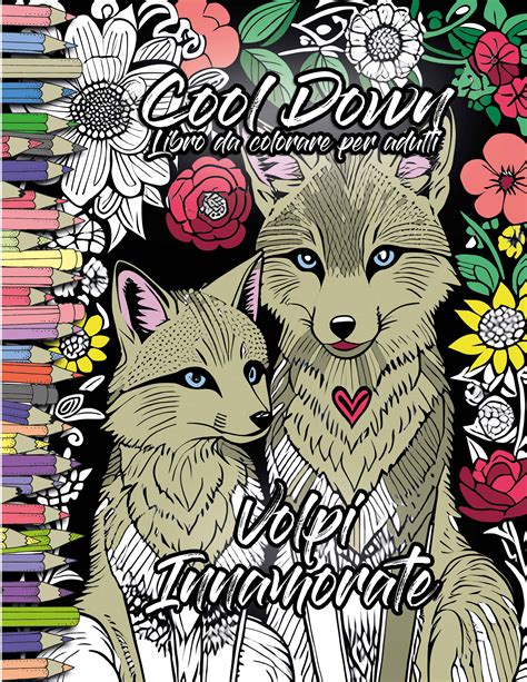 Cool Down Libro Da Colorare Per Adulti Dinosauro