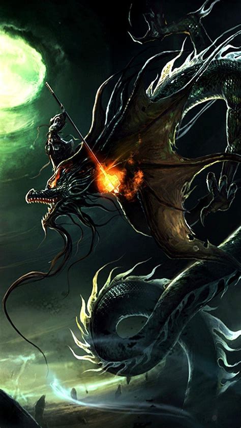 Cool Dragon Wallpapers For Iphone   Cool Dragon Wallpapers Top Free Cool Dragon Backgrounds - Cool Dragon Wallpapers For Iphone