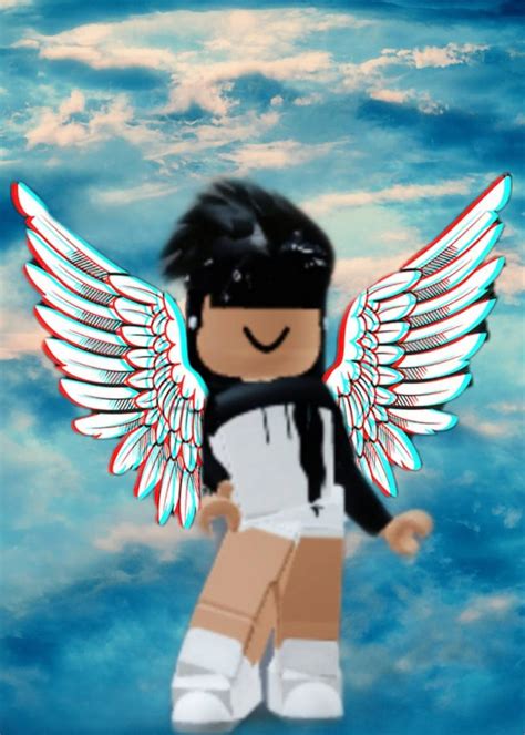 A List of 74 Different Roblox Avatars & Stereotypes : r/roblox