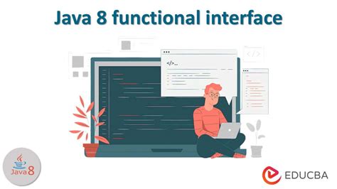 Cool In Java 8 And New In Java 9 Rain Focus