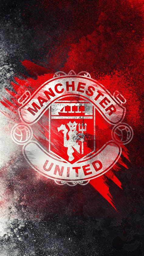 Cool Manchester United Wallpapers   500 Manchester United Wallpapers Wallpapers Com - Cool Manchester United Wallpapers