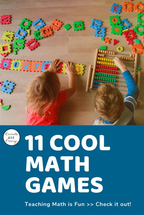 Cool Math Activities And Games Math Minutes Review X Germs Subtraction - X Germs Subtraction