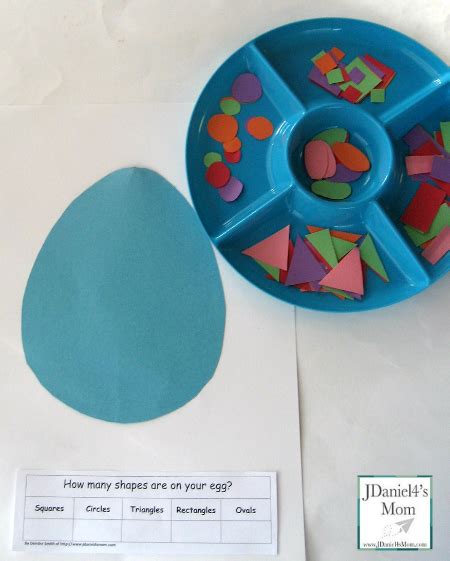 Cool Math For Kids Easter Egg Learning Math Eggs - Math Eggs