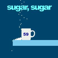 Cool Math Game Sugar Sugar Geometry Game Funmaths Sugar Rush Cool Math - Sugar Rush Cool Math