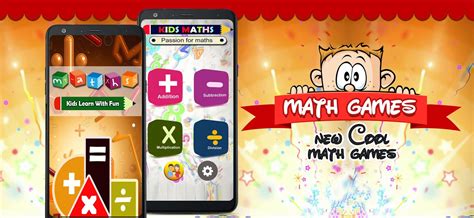 Cool Math Worksheet Official App In The Microsoft Cool Math Worksheet - Cool Math Worksheet