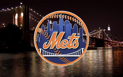 Cool Mets Wallpapers   Mets Virtual Wallpapers New York Mets Mlb Com - Cool Mets Wallpapers