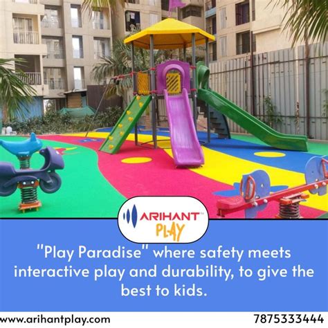 Cool Play Paradise