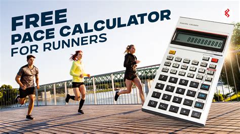 Cool Running Calculator   Running Pace Calculator - Cool Running Calculator