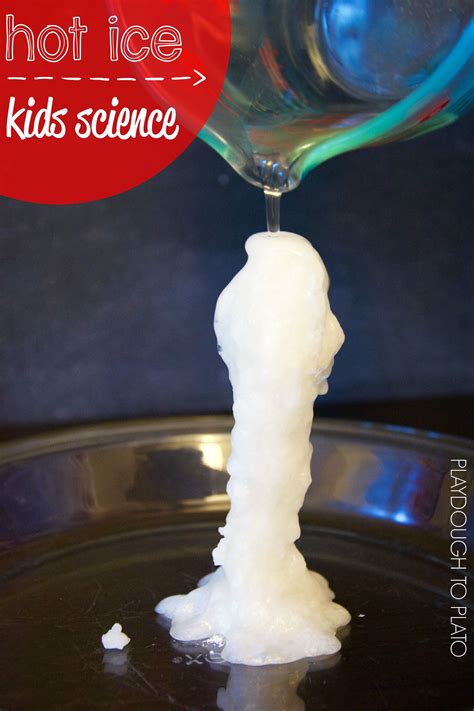 Cool Science Experiments For Hot Summer Days Live Cool Science Experiment - Cool Science Experiment