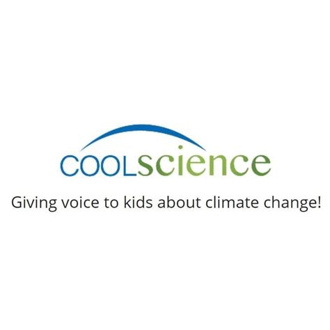 Cool Science United Progressive Fraternity The Science Of Cool - The Science Of Cool