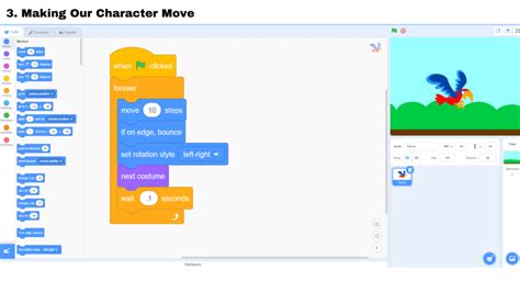 Cool Scratch Projects In Easy Steps English Editi