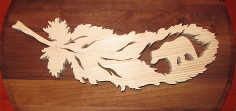 cool scroll saw patterns Scrollsawpatterns Scroll saw patterns