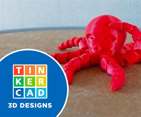 cool things to 3d print on tinkercad - 4seasonsheatnair.com