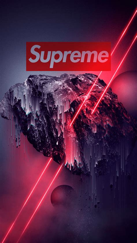 Cool Wallpapers Of Supreme   Awesome Cool Supreme Wallpapers Wallpaperaccess - Cool Wallpapers Of Supreme
