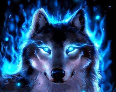 Cool Wolf Backgrounds Wallpaper Cave Wolf Cool Wallpapers - Wolf Cool Wallpapers
