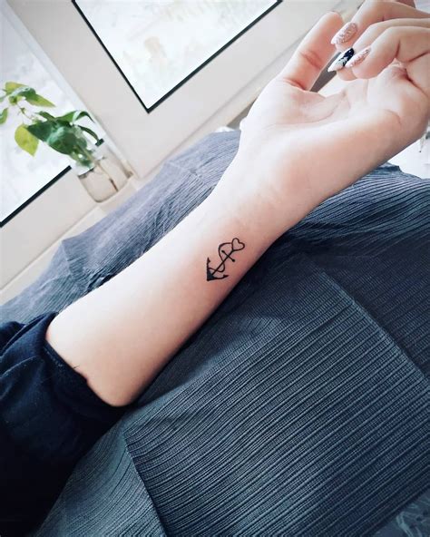 cool yoga tattoos Wrist tattoos for women, Tattoos, Small wrist tattoos