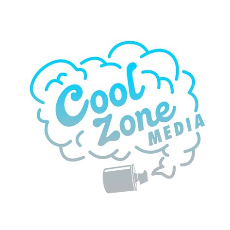 Cool Zone Media