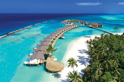 Read Cool Hotels India Maldives Sri Lanka 