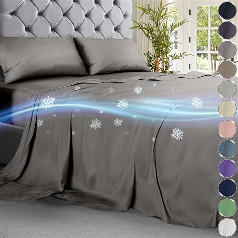 cool sheets