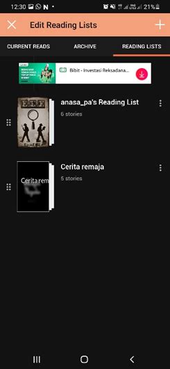 codini.rgarabwor.edu.pl. 