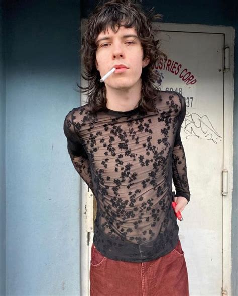 coola kläder pojkar