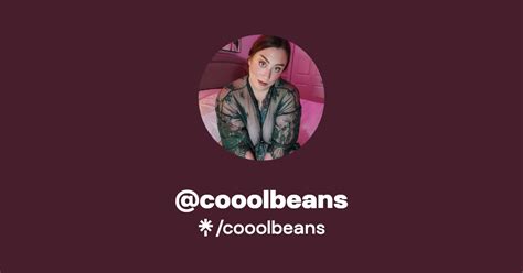 coolbeans13 nude