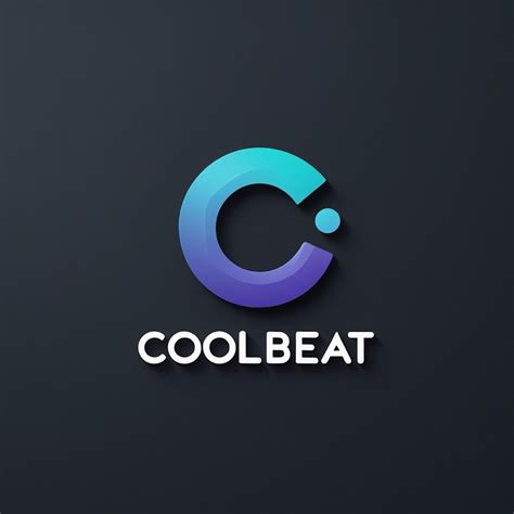 coolbeat!
