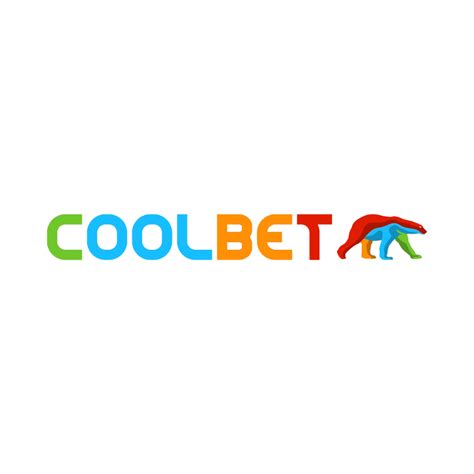 coolbet com!