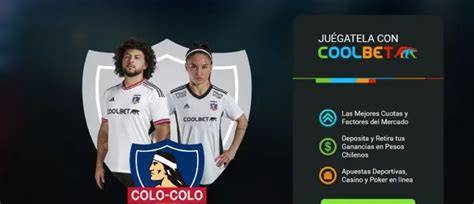 coolbet plebiscito!