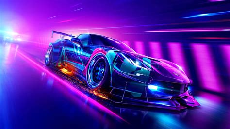 Coole Autos