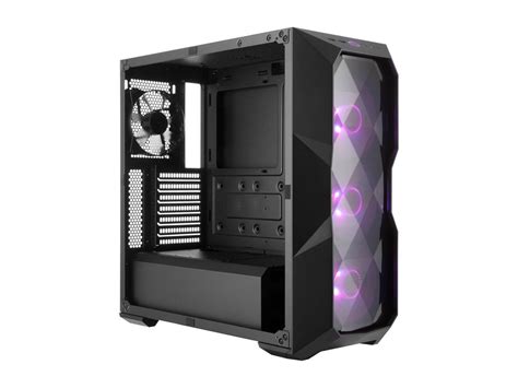 cooler master td500 rgb Newegg.com