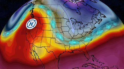 Cooler Pattern Change Coming To Midwest East Weather Spelling Of Days Of The Week - Spelling Of Days Of The Week