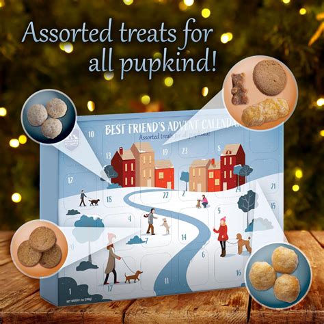 Coolest Advent Calendars