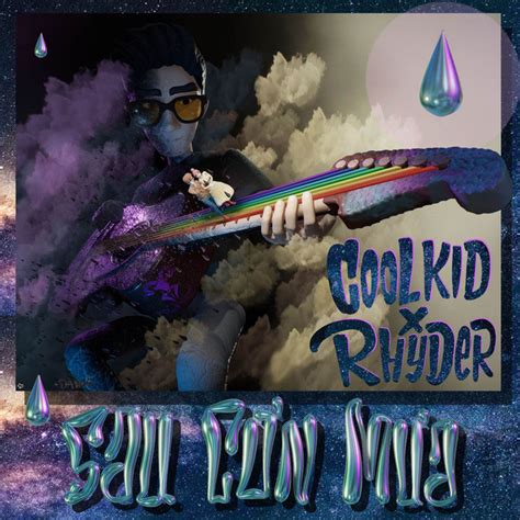 coolkid | o Gic Single CoolKid NhacCuaTui