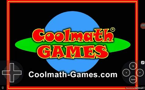 Drift Hunters Unblocked - Cool Math Games