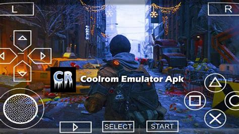 coolrom ps2 android | Tng Hp Game Cho Gi Lp PPSSPP