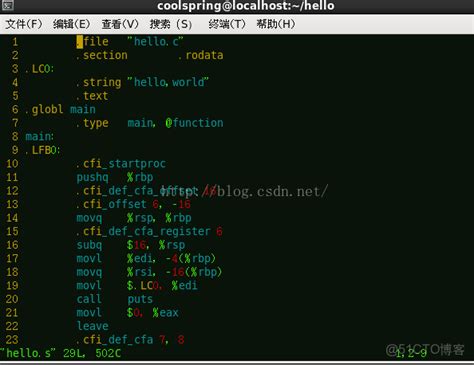 coolspring chat sites