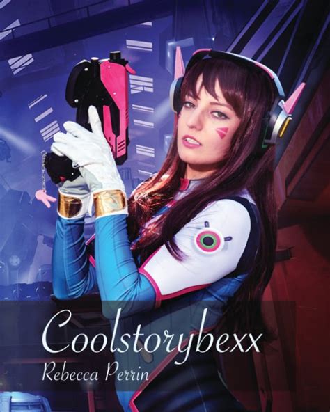 Coolstorybexx