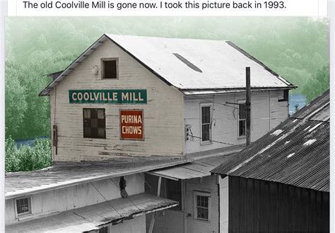coolville ohio