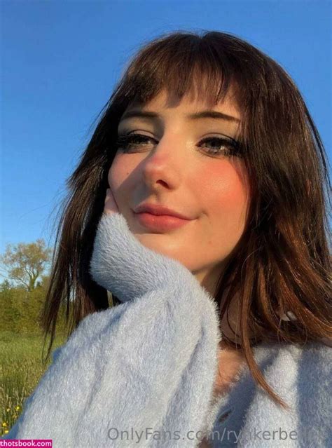 coomer onlyfans leaks