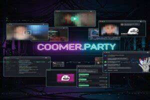 coomer party onlyfans