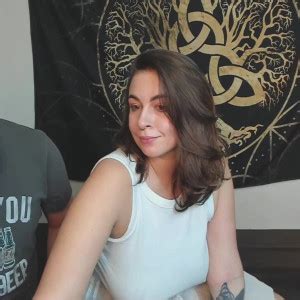 coon_and_foxxx