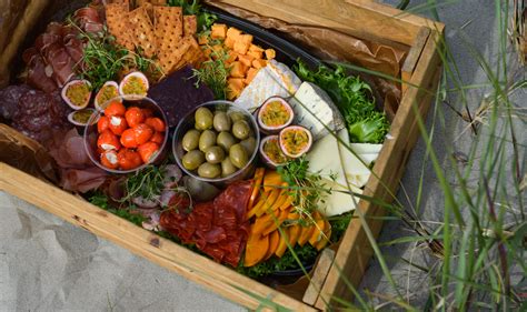 coop varberg catering