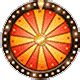 COOP4D BANDAR APK - TOGEL PRAGMATIC PLAY PG - Plan Mahone Bay