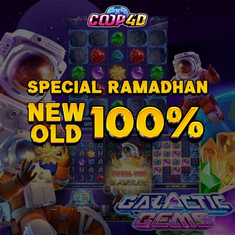 COOP4D GACOR Pemberian Beasiswa Oleh Dinas Pendidikan