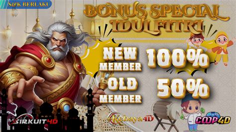 COOP4D RECOMMENDED : Permainan Game Online Slot Dana Terbaik Gampang